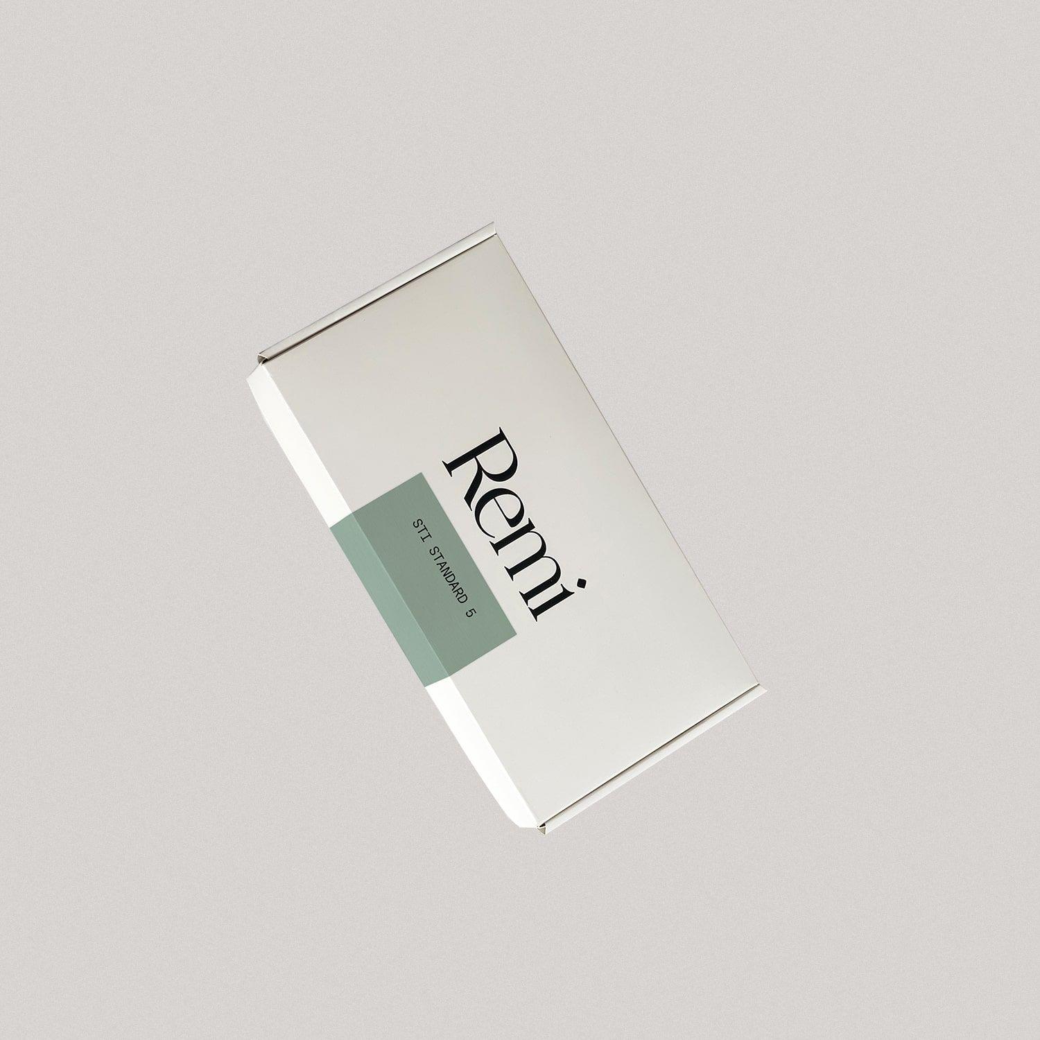 Product teaser image