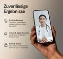 Product hero image preview1