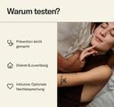 Product hero image preview3